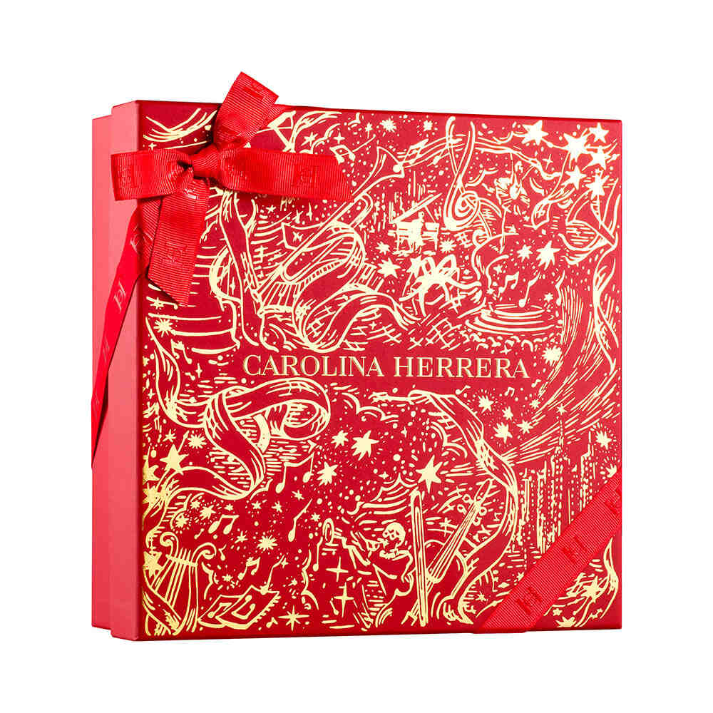 GOOD GIRL SET EAU DE PARFUM